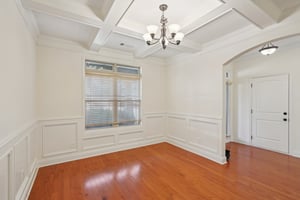 Greenview Dr-S1812-014.jpg