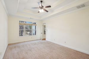 Greenview Dr-S1812-017.jpg