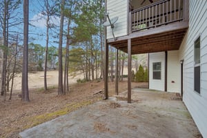 Greenview Dr-S1812-032.jpg