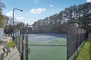 Greenview Dr-1812-902.jpg