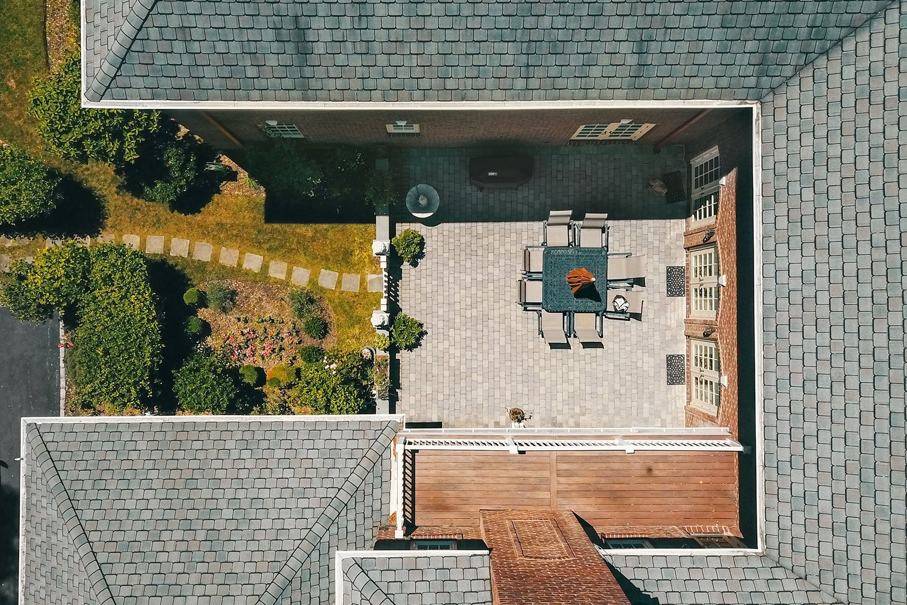 058_11