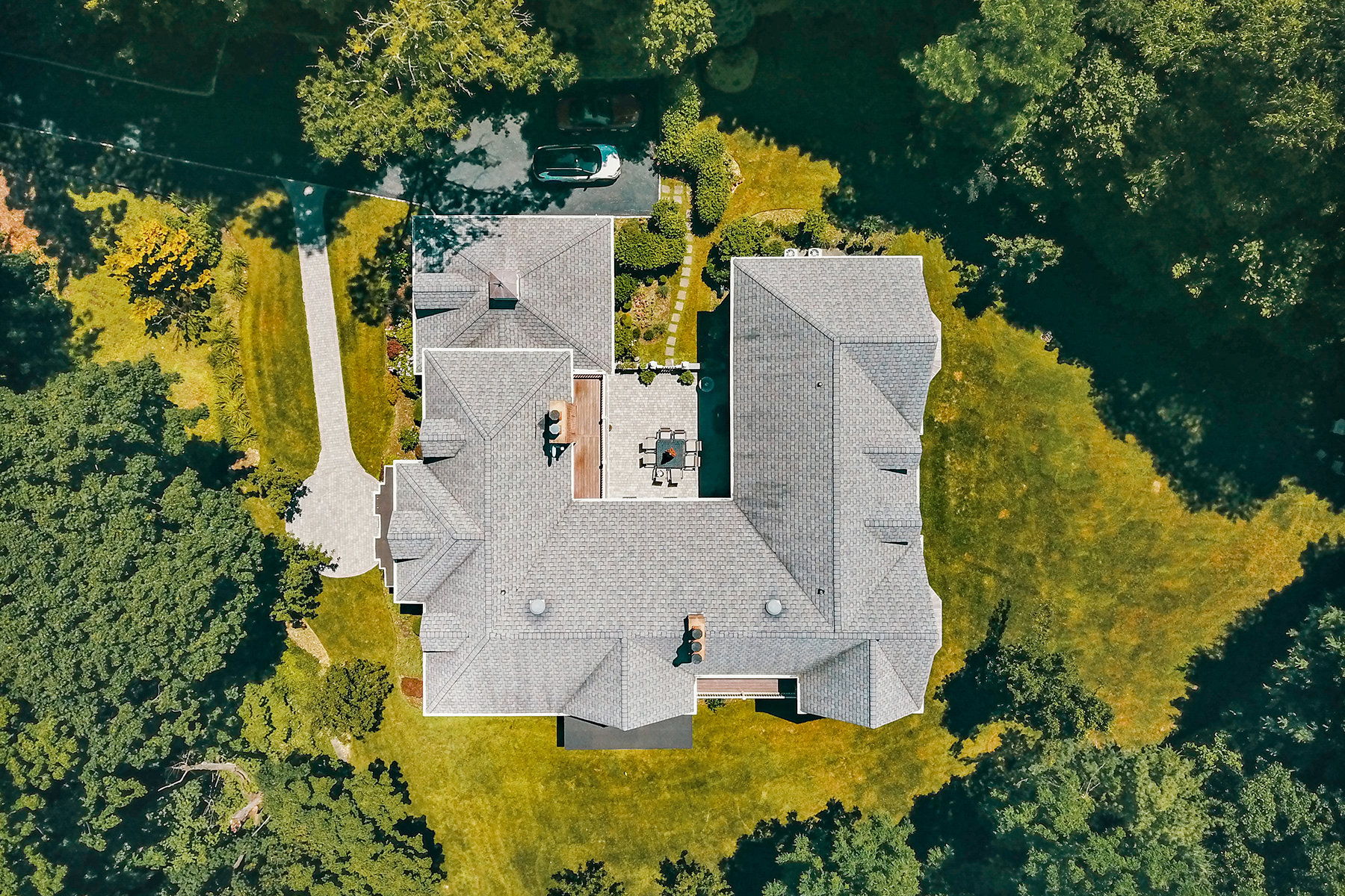 059_5