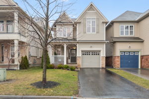 160 Harbourside Dr