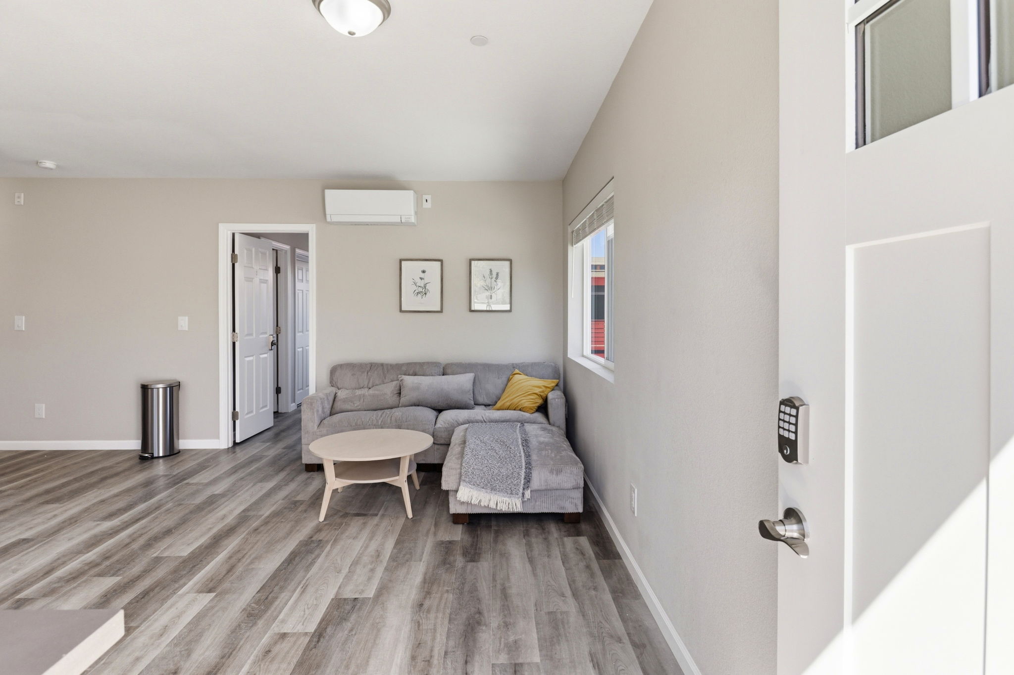 004_F8_160 Harrison Ave