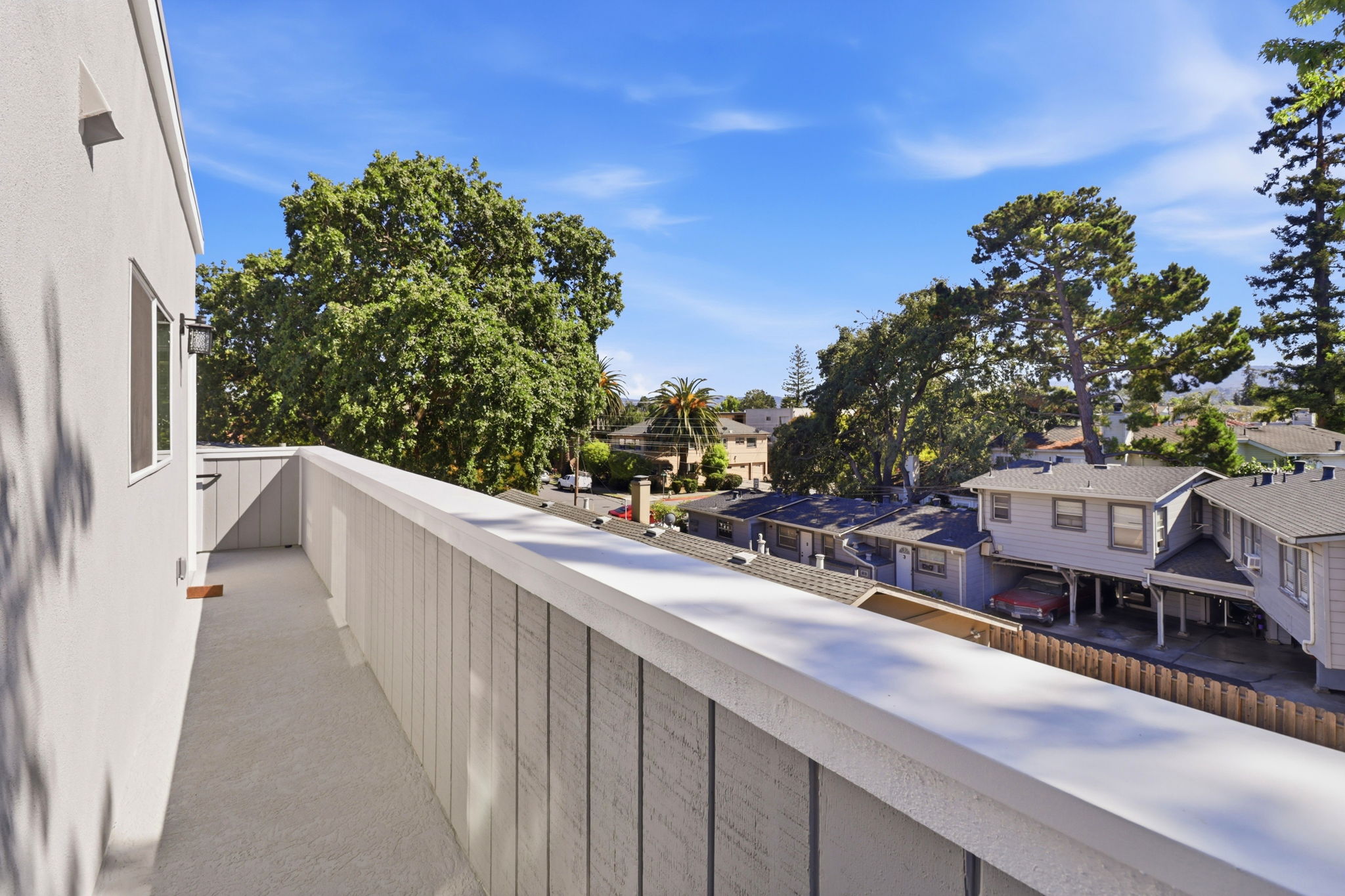041_F8_160 Harrison Ave