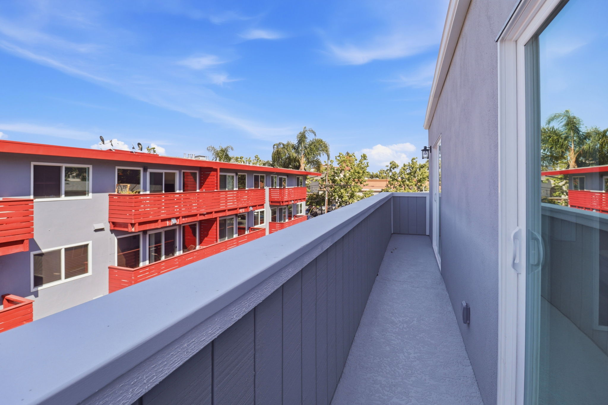 044_F8_160 Harrison Ave