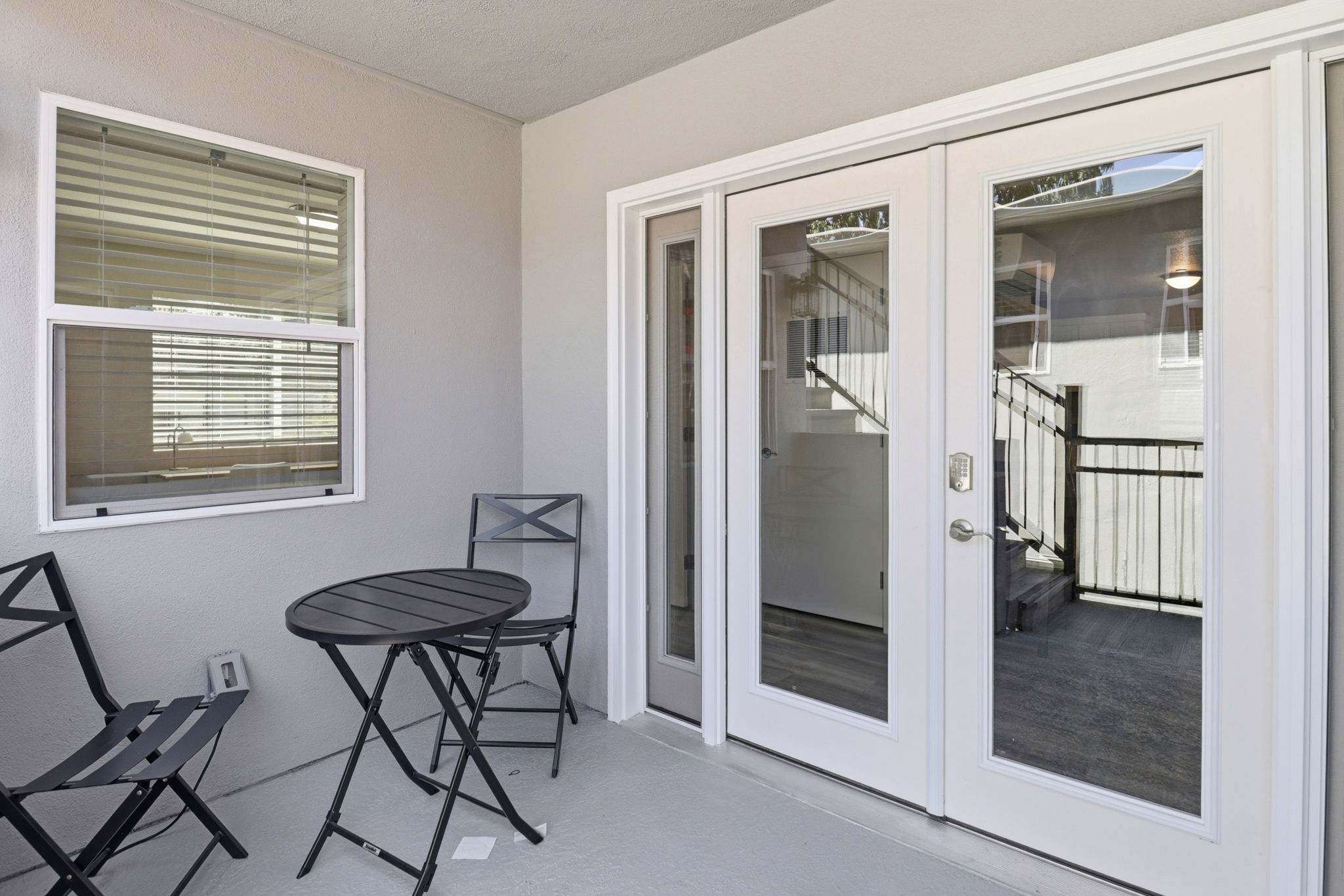 047_F8_160 Harrison Ave