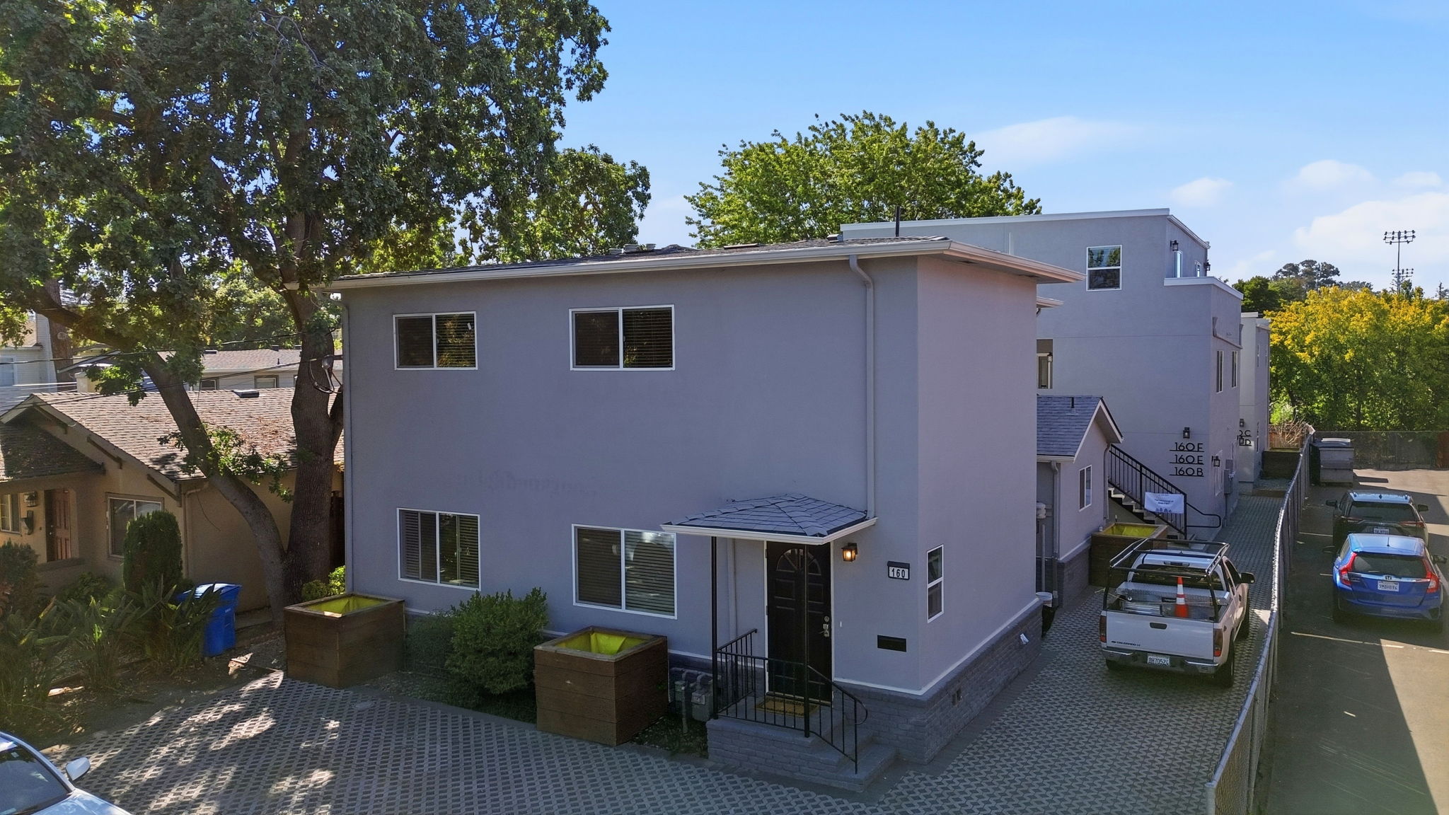 003_F8_AERIAL_160 Harrison Ave
