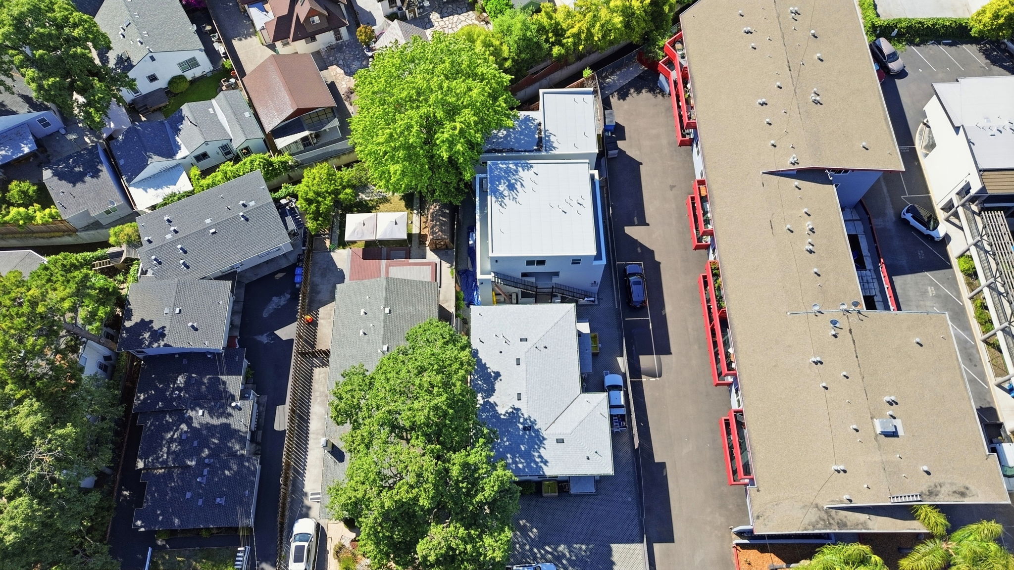 004_F8_AERIAL_160 Harrison Ave