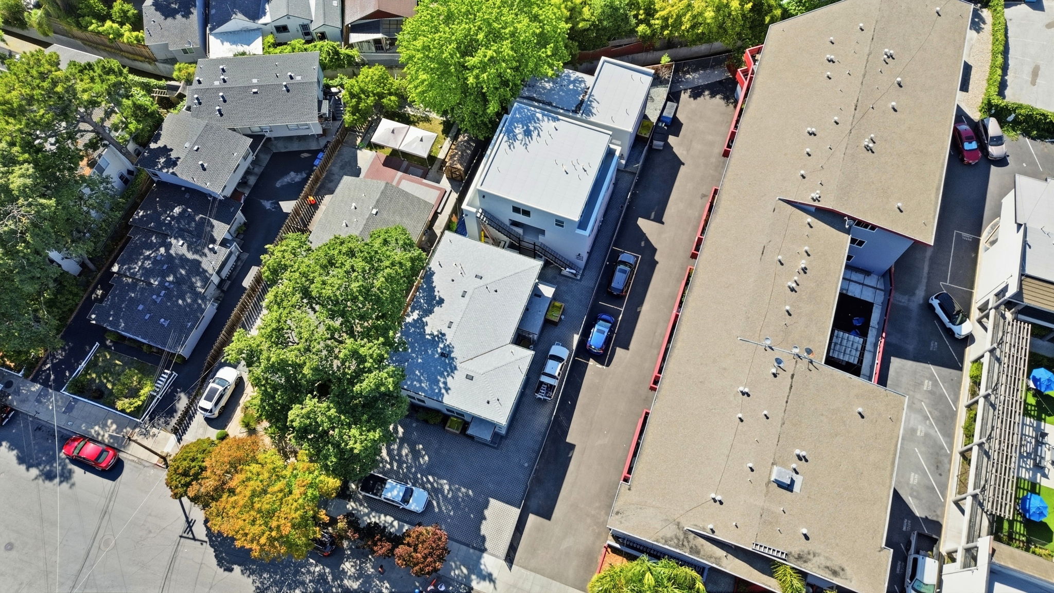 005_F8_AERIAL_160 Harrison Ave