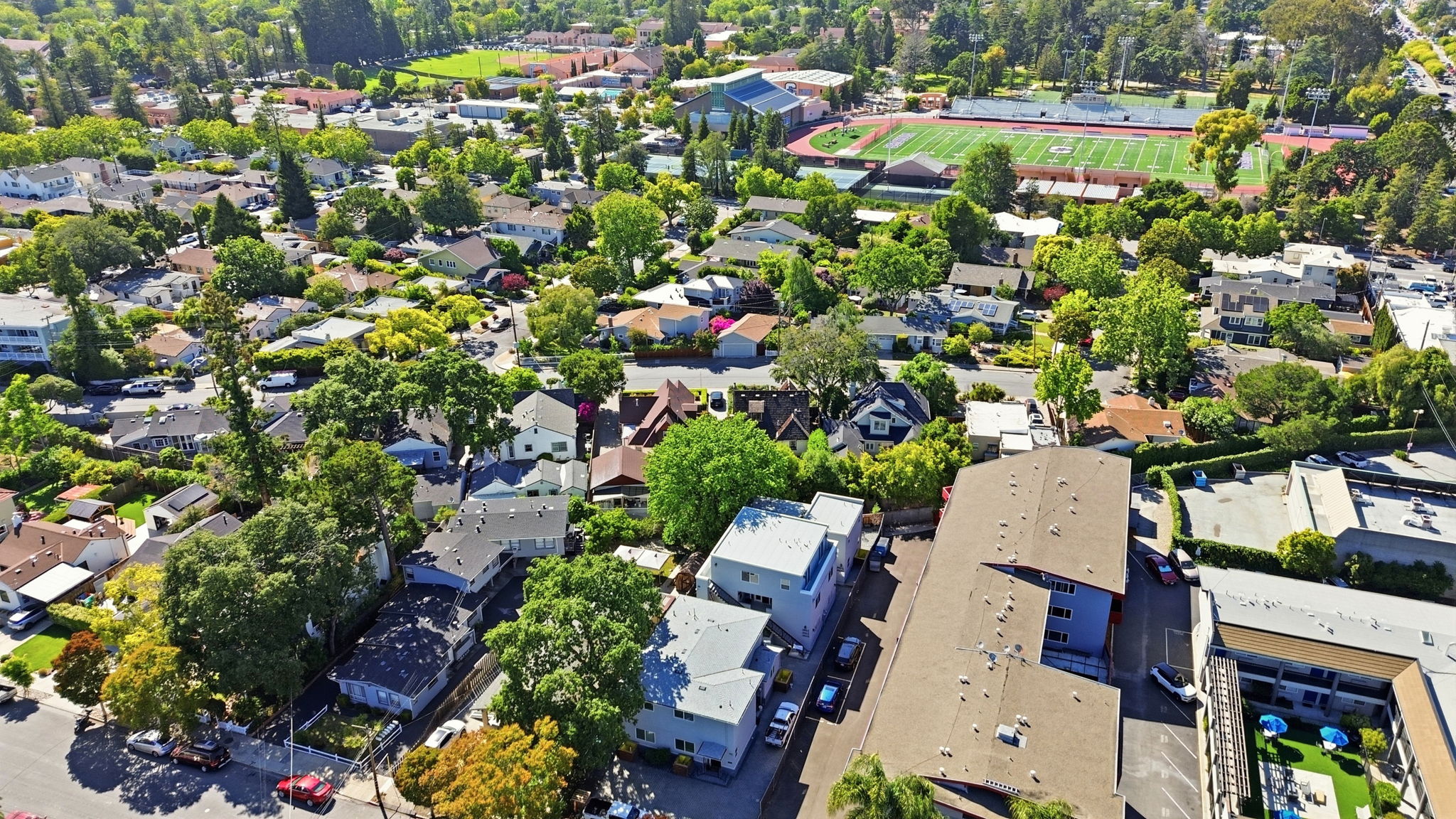 006_F8_AERIAL_160 Harrison Ave