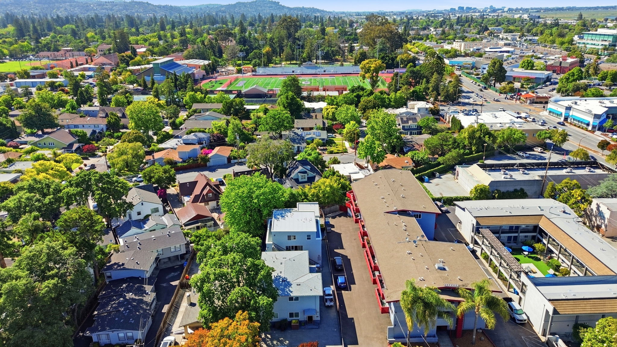 007_F8_AERIAL_160 Harrison Ave