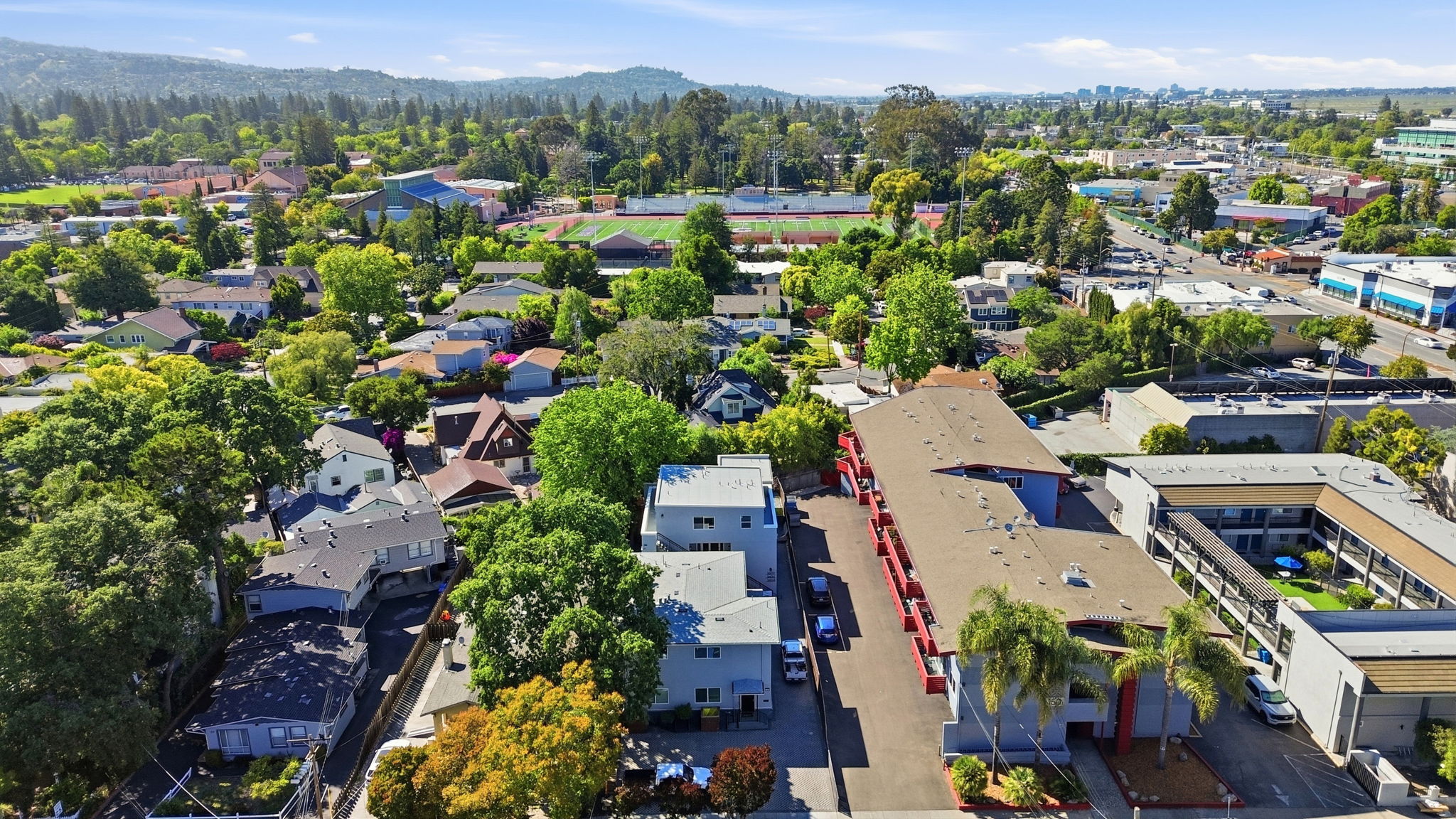 008_F8_AERIAL_160 Harrison Ave