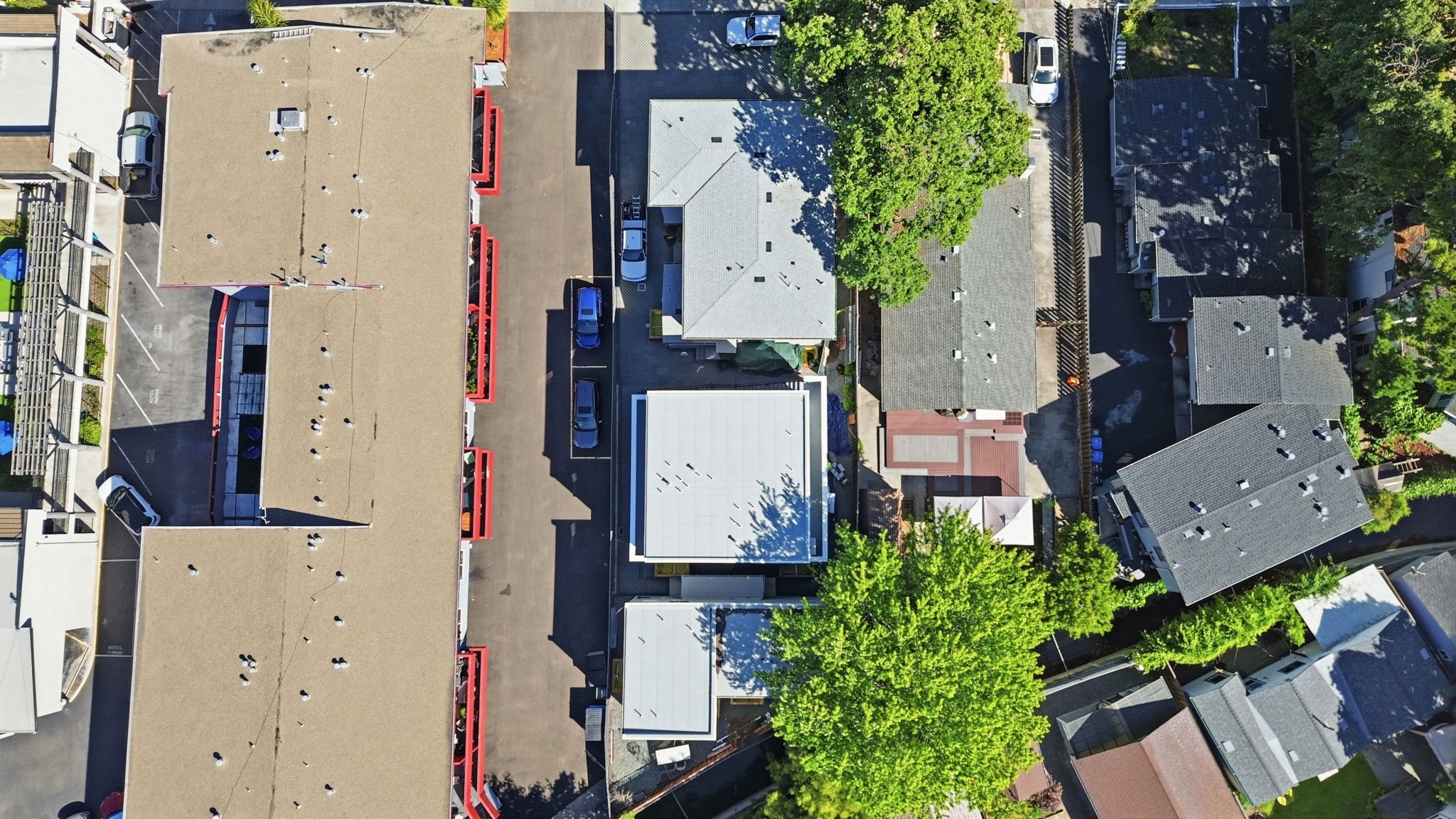 009_F8_AERIAL_160 Harrison Ave