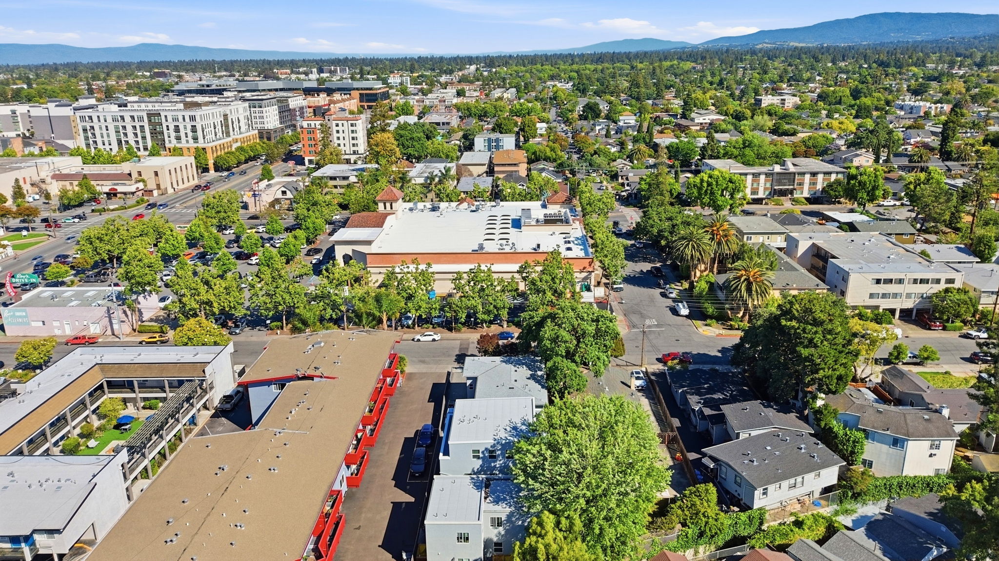 012_F8_AERIAL_160 Harrison Ave
