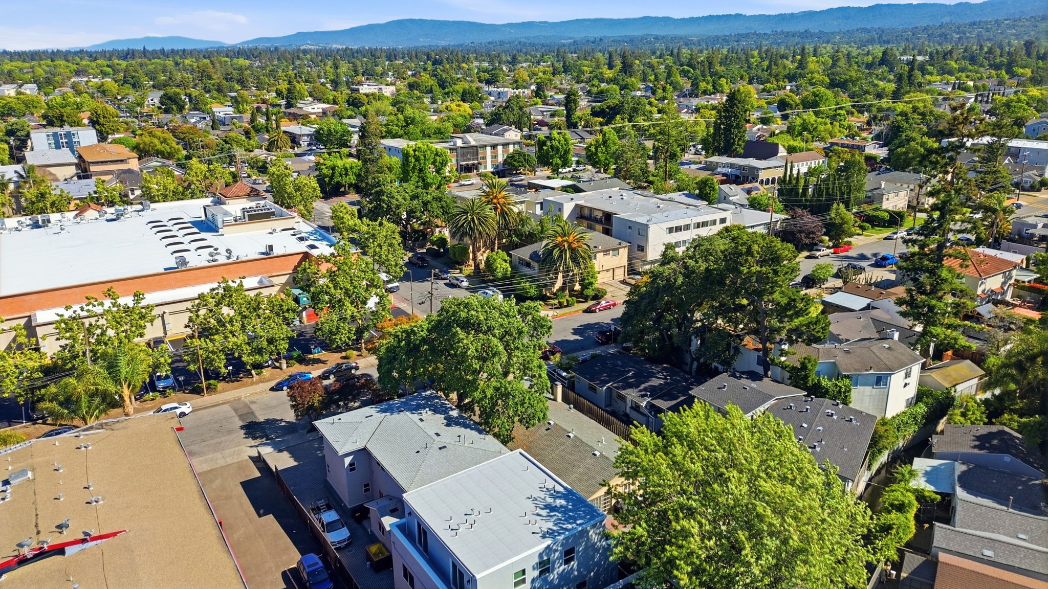 014_F8_AERIAL_160 Harrison Ave