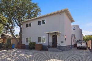 002_F8_160 Harrison Ave