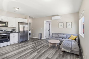 007_F8_160 Harrison Ave