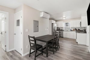 017_F8_160 Harrison Ave