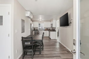 018_F8_160 Harrison Ave