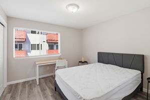 021_F8_160 Harrison Ave