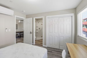 022_F8_160 Harrison Ave