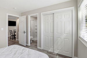 028_F8_160 Harrison Ave