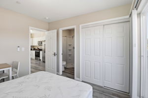 029_F8_160 Harrison Ave