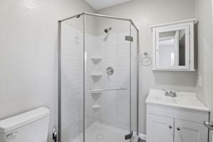 036_F8_160 Harrison Ave