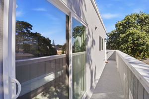 043_F8_160 Harrison Ave