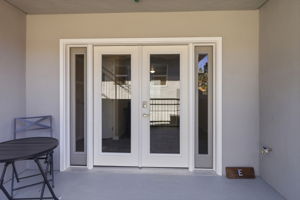 046_F8_160 Harrison Ave