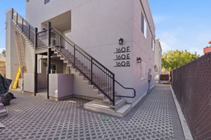 048_F8_160 Harrison Ave