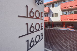 049_F8_160 Harrison Ave