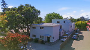 001_F8_AERIAL_160 Harrison Ave
