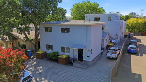 002_F8_AERIAL_160 Harrison Ave