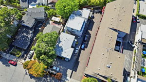 005_F8_AERIAL_160 Harrison Ave