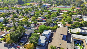 006_F8_AERIAL_160 Harrison Ave