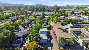 008_F8_AERIAL_160 Harrison Ave