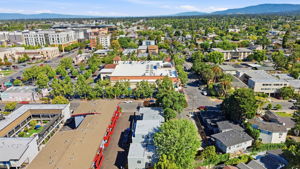 012_F8_AERIAL_160 Harrison Ave