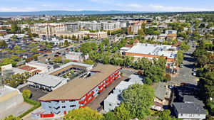 013_F8_AERIAL_160 Harrison Ave