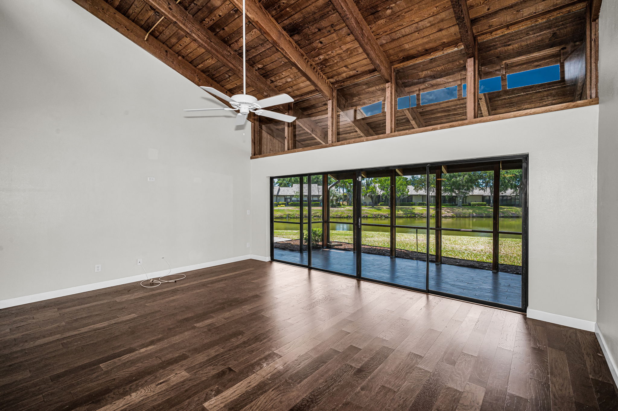 Living Room1