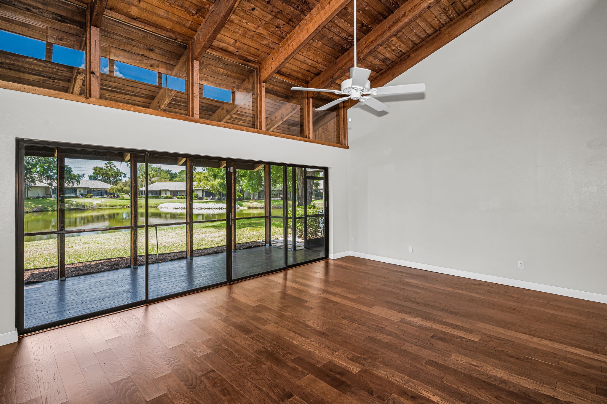 Living Room3