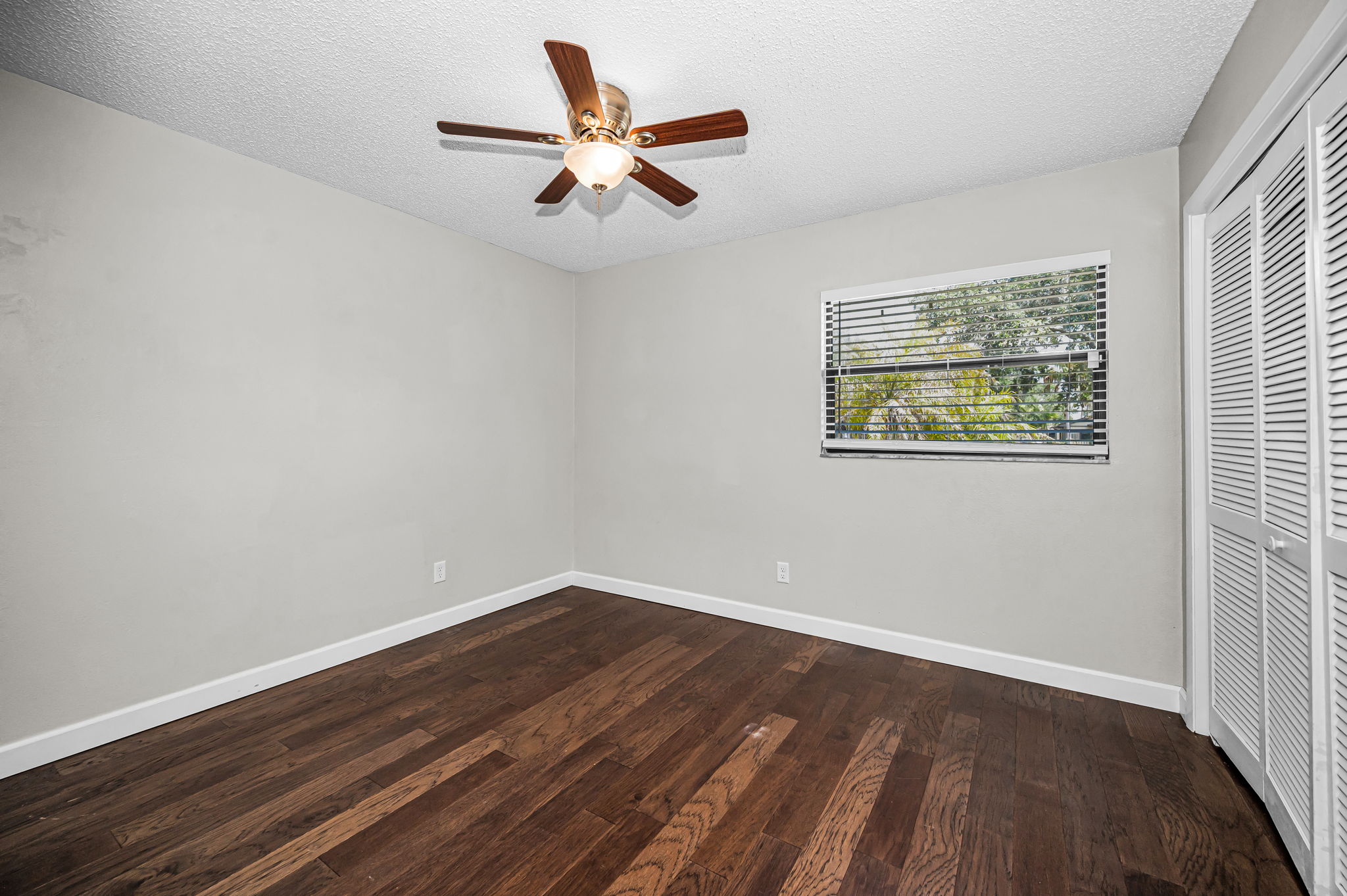 Bedroom2a