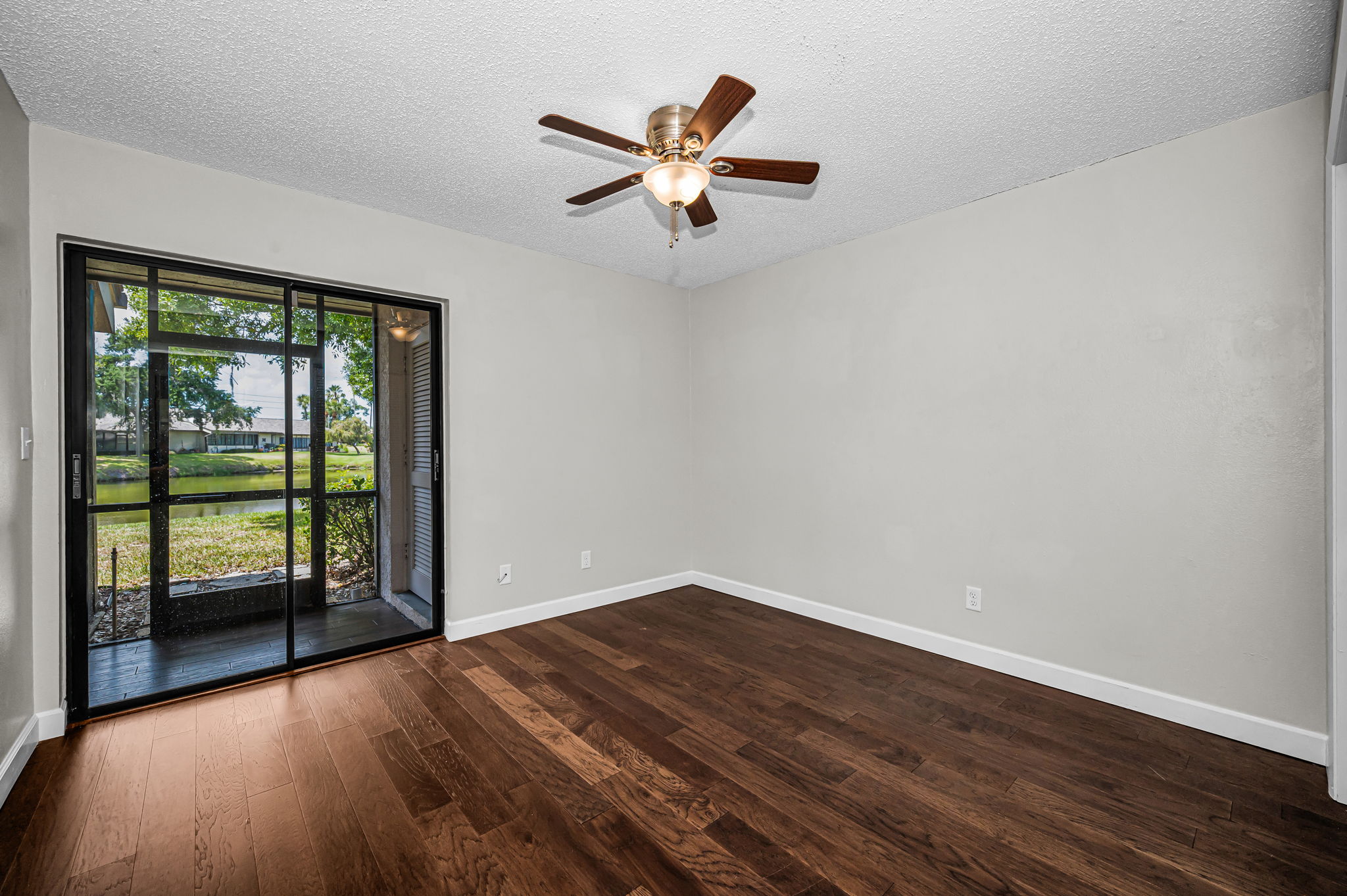 Bedroom3a