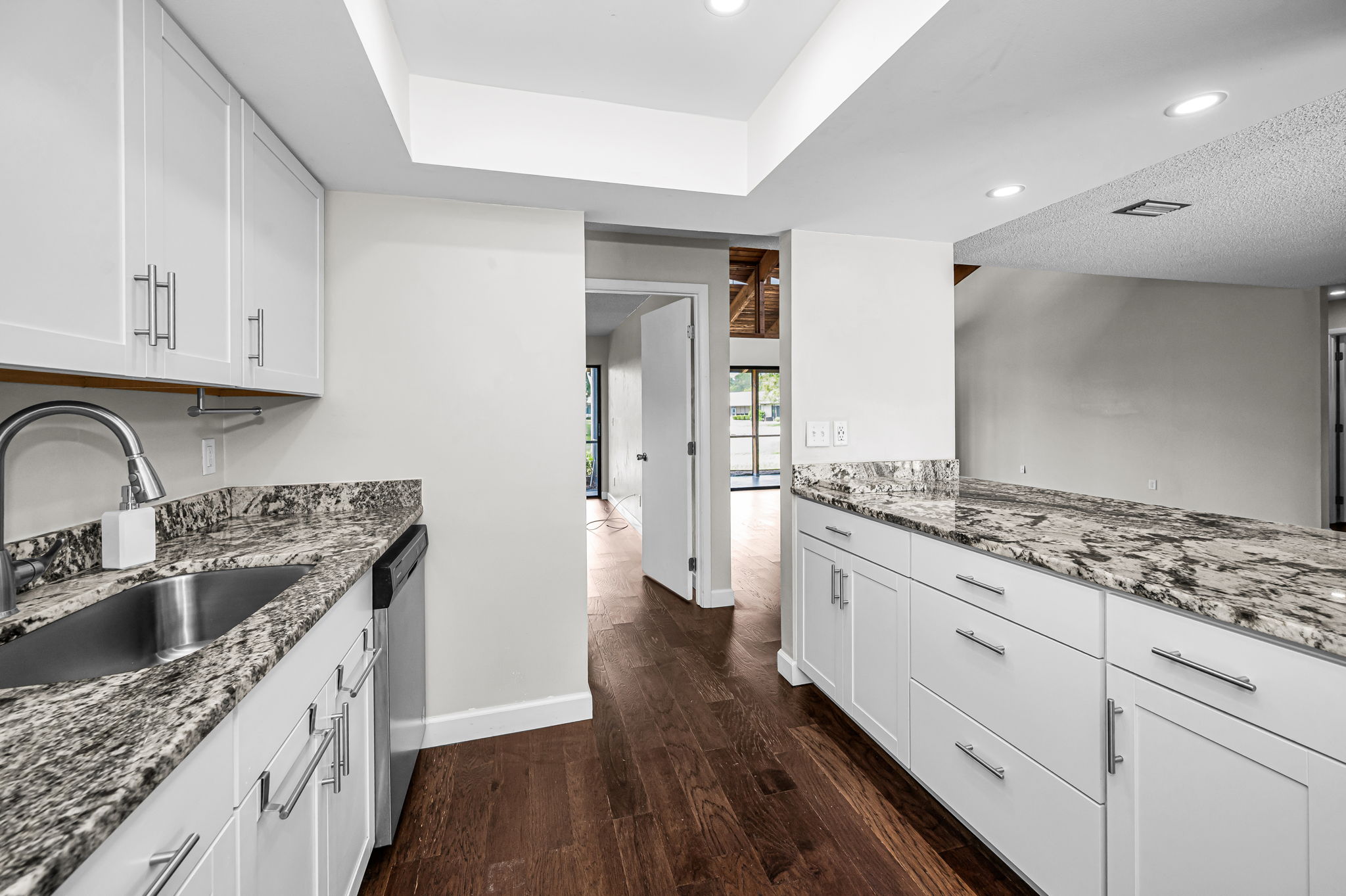 Kitchen2