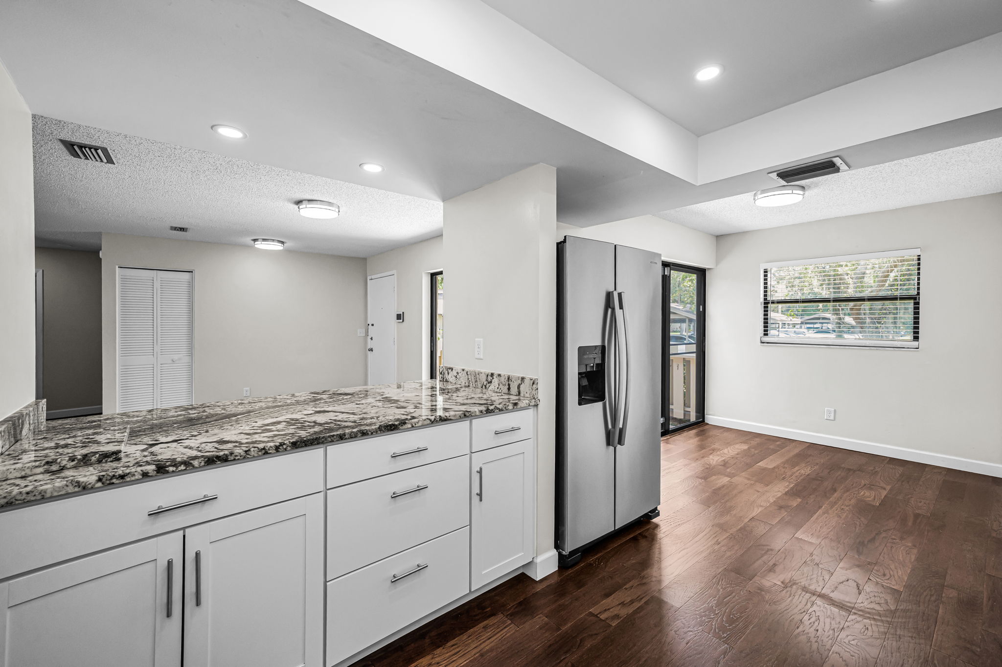 Kitchen4