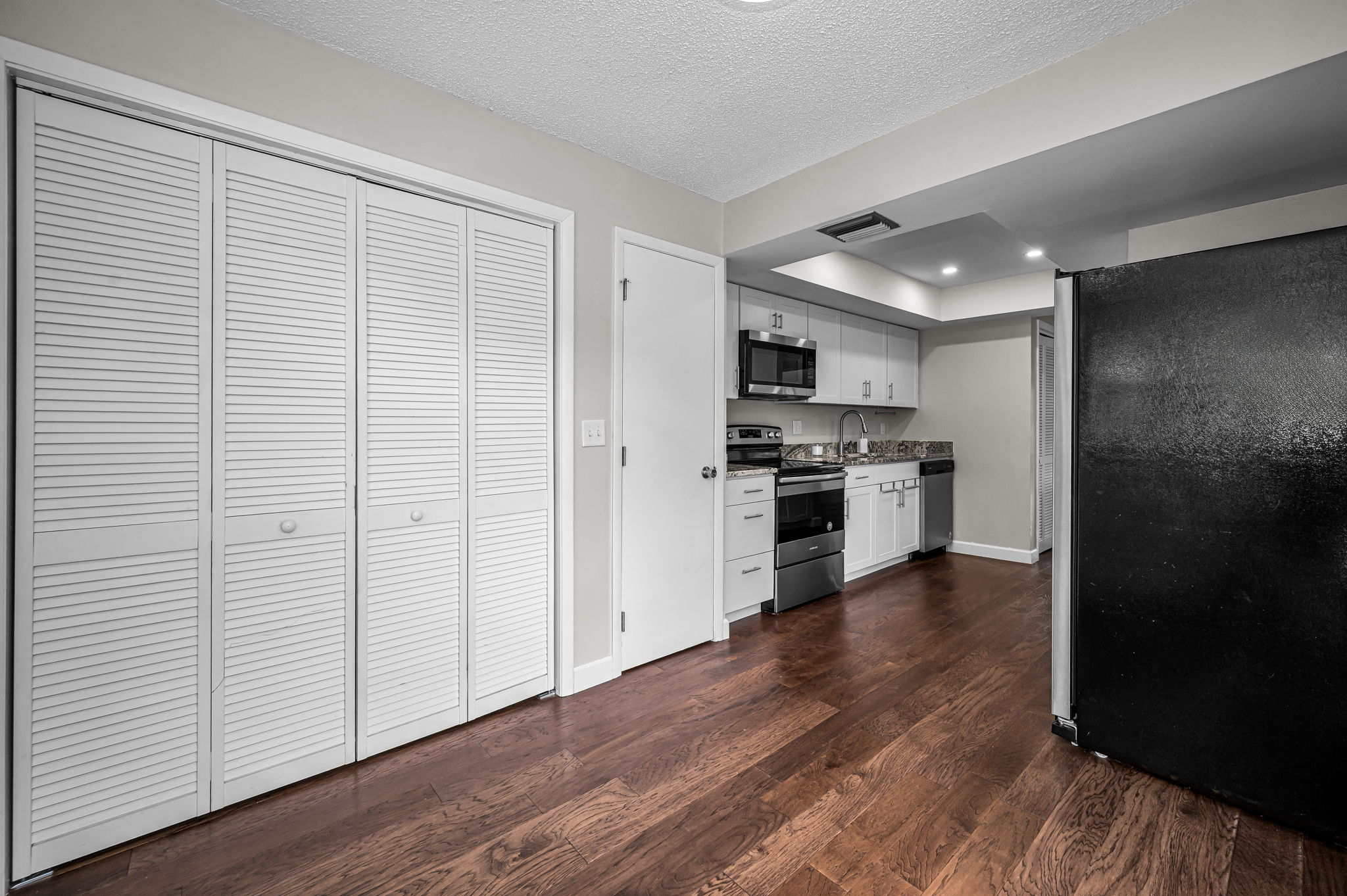 Kitchen8