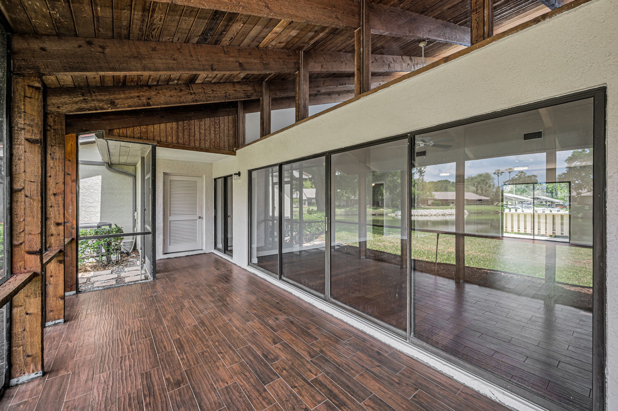 Patio3