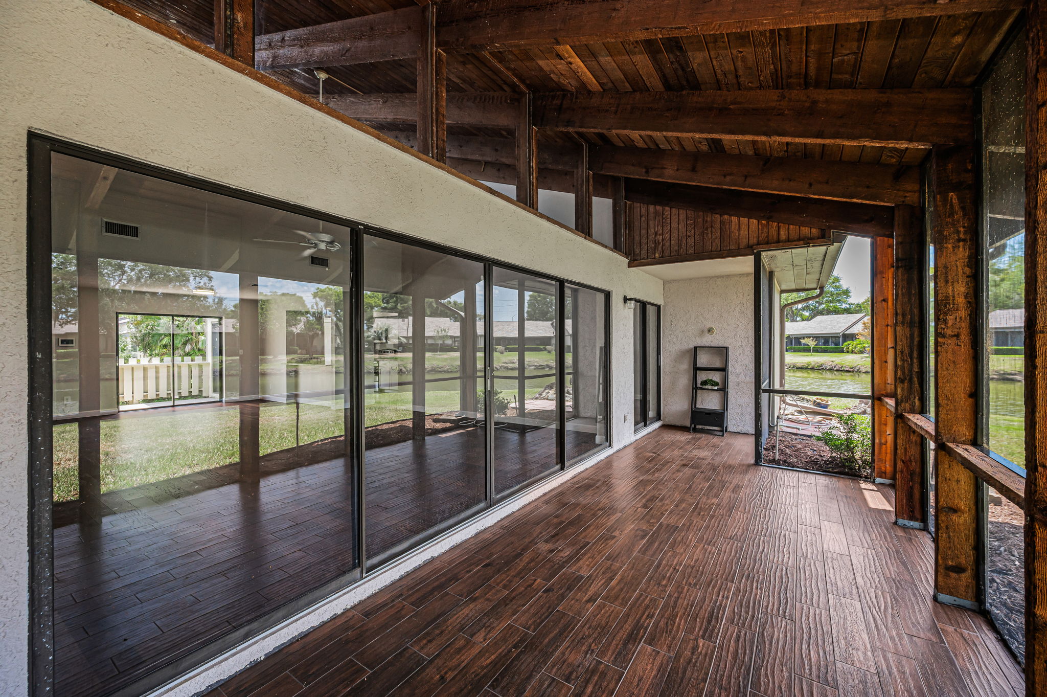Patio4