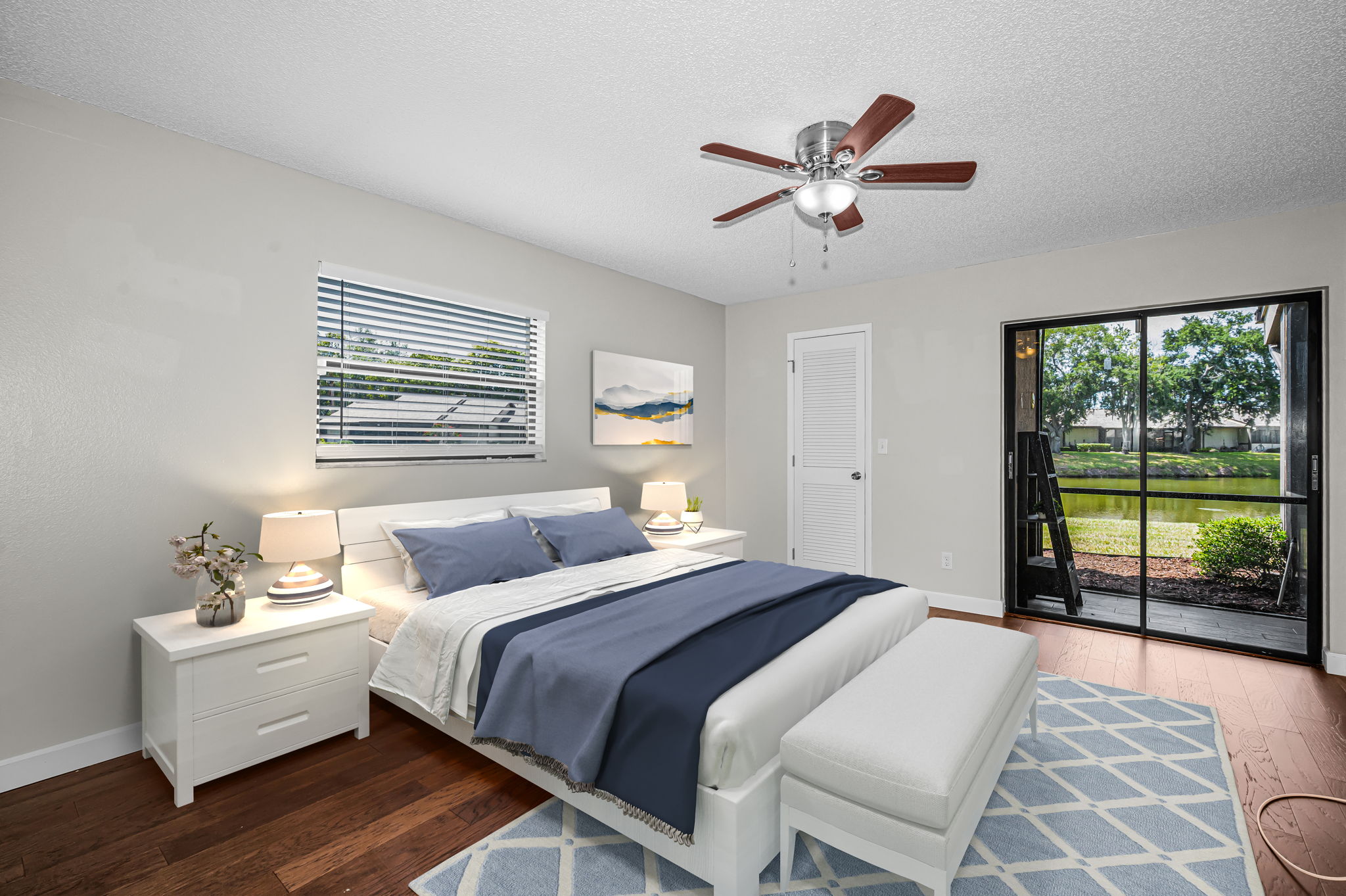 Primary Bedroom1a
